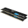 Crucial 32GB (1x32GB) 4800MHz CL40 - 710264 - zdjęcie 5